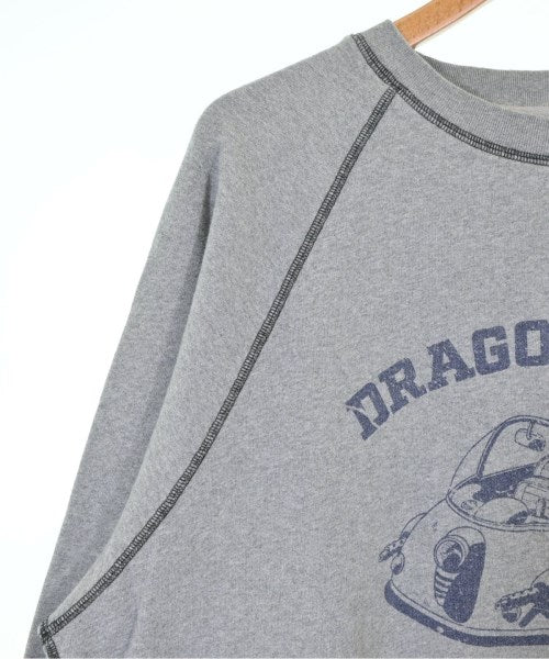 Peace and After 運動衫