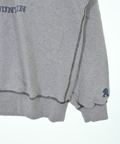 Peace and After 運動衫