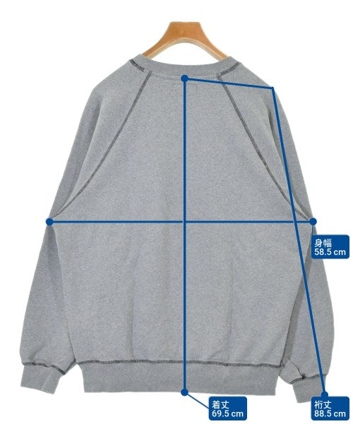 Peace and After 運動衫