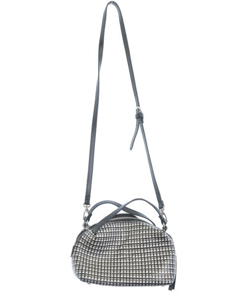 PICONE ACCESSORI 肩背包