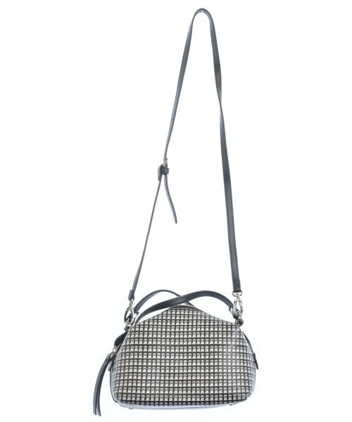 PICONE ACCESSORI 肩背包
