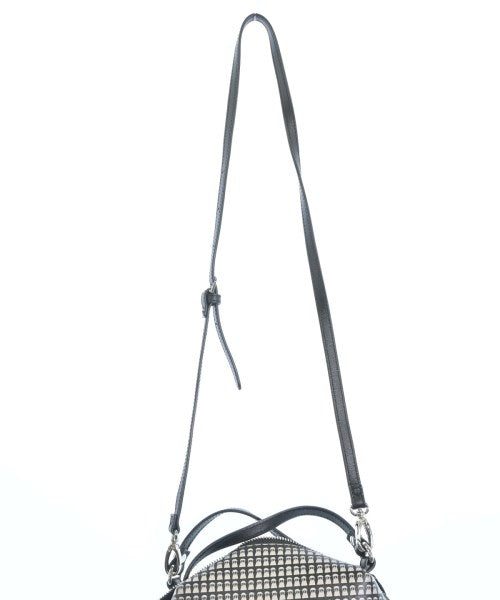 PICONE ACCESSORI 肩背包