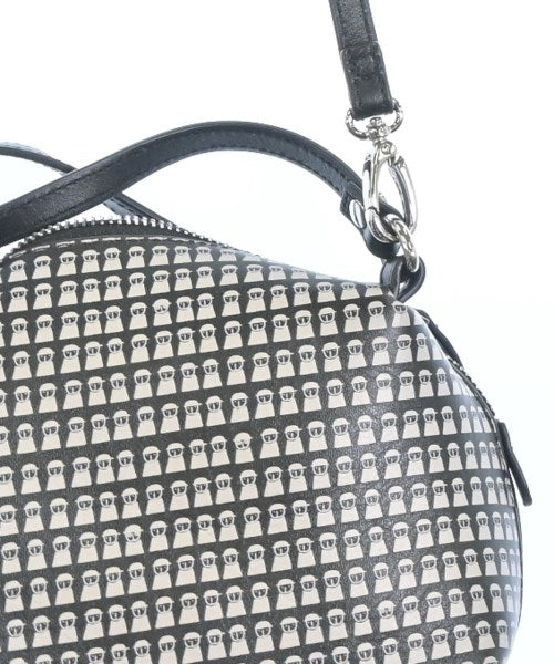 PICONE ACCESSORI 肩背包
