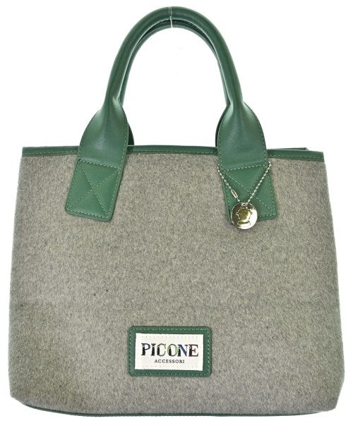 PICONE ACCESSORI 手提包