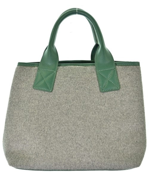 PICONE ACCESSORI 手提包