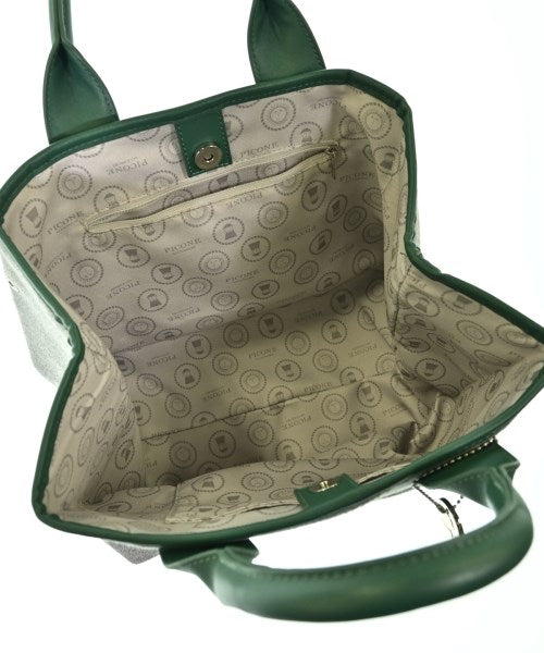 PICONE ACCESSORI 手提包