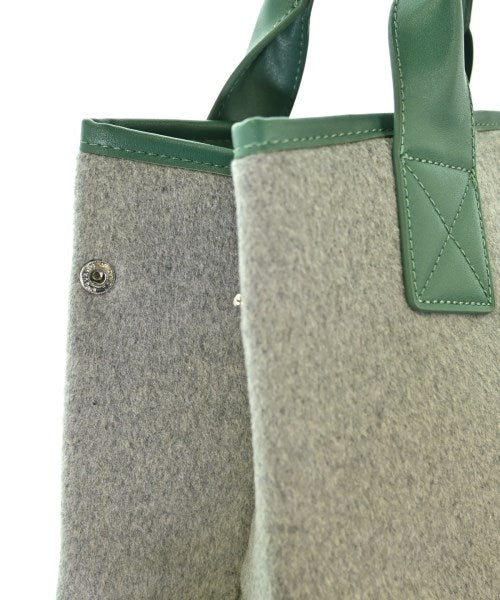 PICONE ACCESSORI 手提包