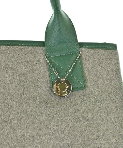 PICONE ACCESSORI 手提包