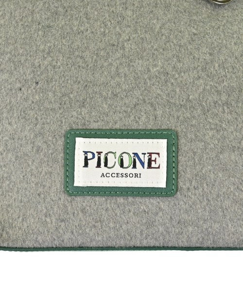 PICONE ACCESSORI 手提包