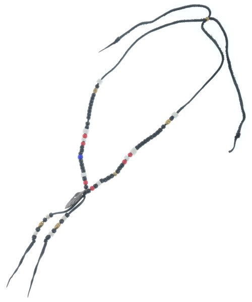 ROOSTERKING & CO. 項鍊