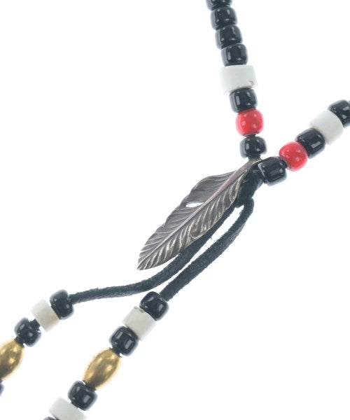 ROOSTERKING & CO. 項鍊