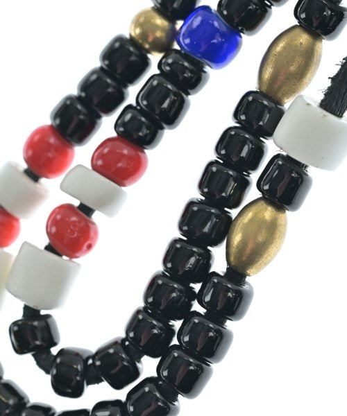 ROOSTERKING & CO. 項鍊