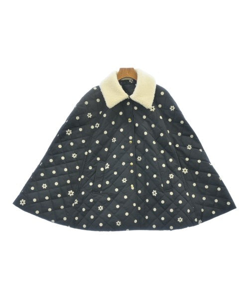 RosyMonster 其他飛行外套