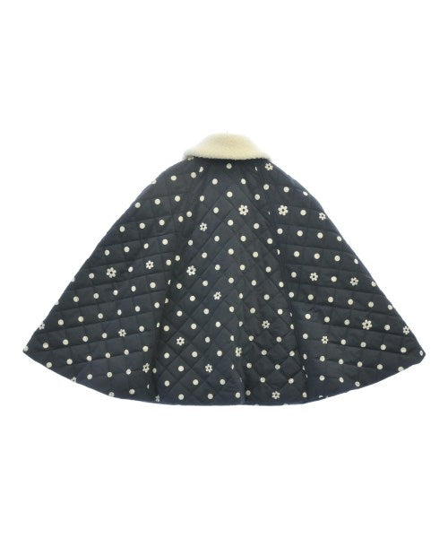 RosyMonster 其他飛行外套