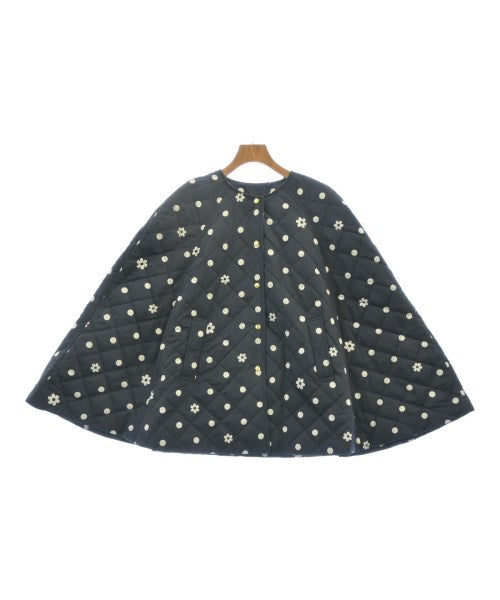 RosyMonster 其他飛行外套