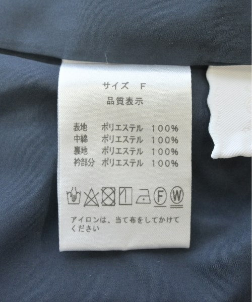 RosyMonster 其他飛行外套