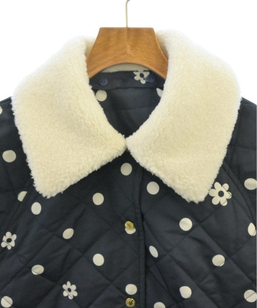 RosyMonster 其他飛行外套