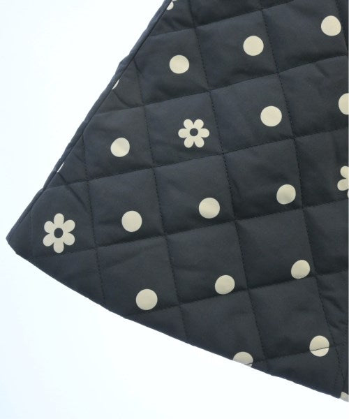 RosyMonster 其他飛行外套