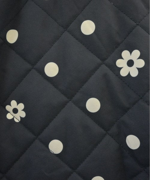 RosyMonster 其他飛行外套