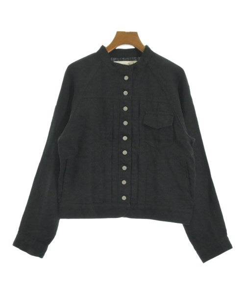 si-si-si comfort 其他飛行外套