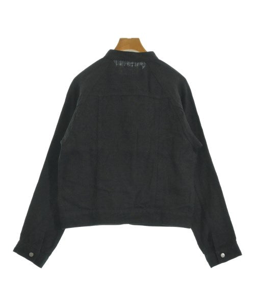 si-si-si comfort 其他飛行外套