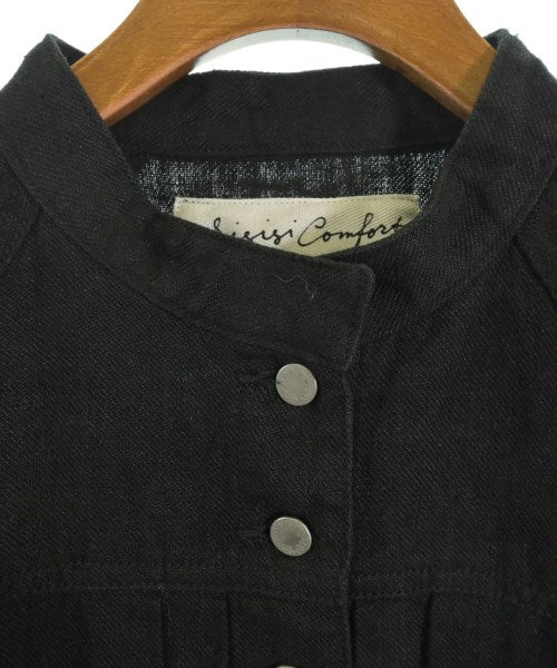 si-si-si comfort 其他飛行外套