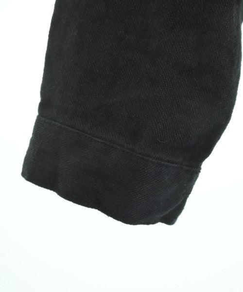 si-si-si comfort 其他飛行外套