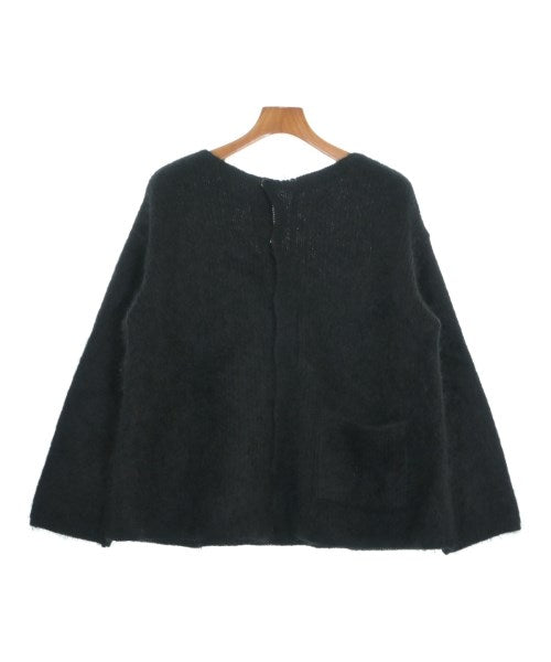 TENNE HANDCRAFTED MODERN 開襟衫