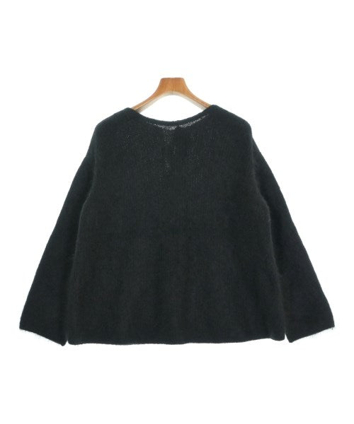 TENNE HANDCRAFTED MODERN 開襟衫