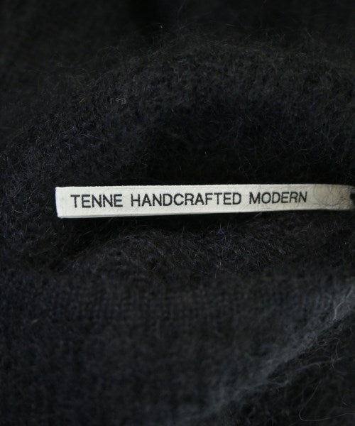 TENNE HANDCRAFTED MODERN 開襟衫