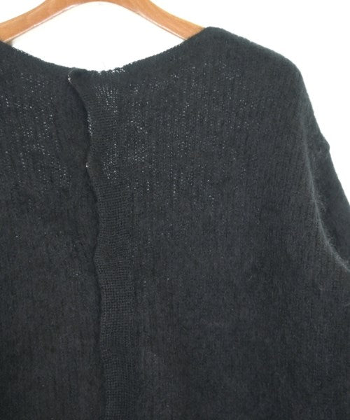 TENNE HANDCRAFTED MODERN 開襟衫