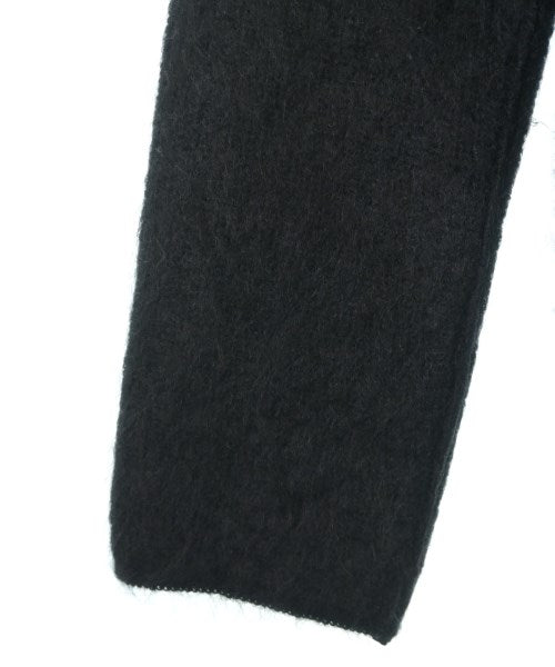 TENNE HANDCRAFTED MODERN 開襟衫