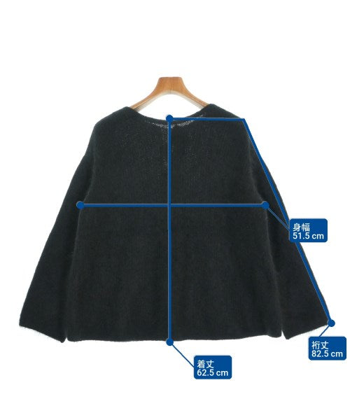 TENNE HANDCRAFTED MODERN 開襟衫