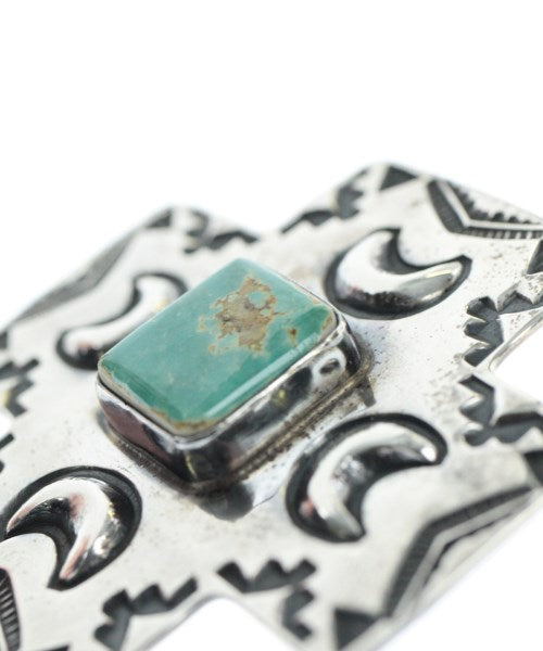 NAVAJO 其他/商品