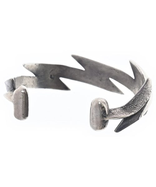 NAVAJO 手環/手鍊