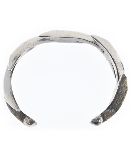 NAVAJO 手環/手鍊