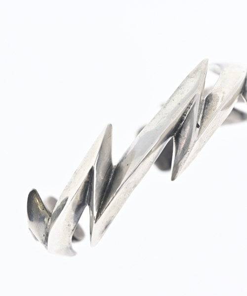 NAVAJO 手環/手鍊