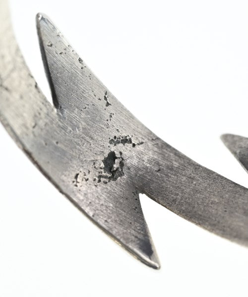 NAVAJO 手環/手鍊