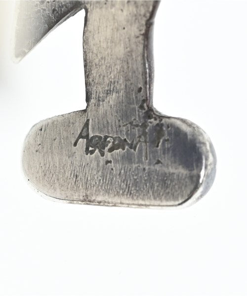 NAVAJO 手環/手鍊