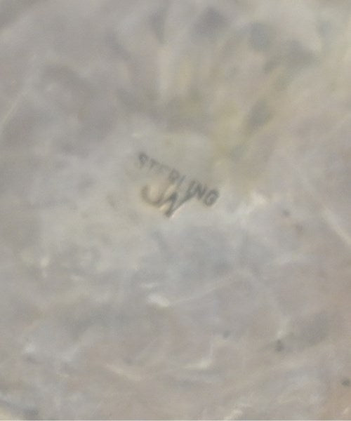 NAVAJO 項鍊