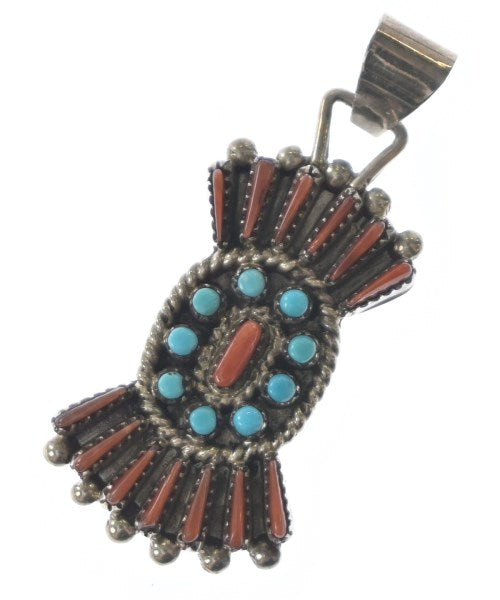 NAVAJO 其他/商品