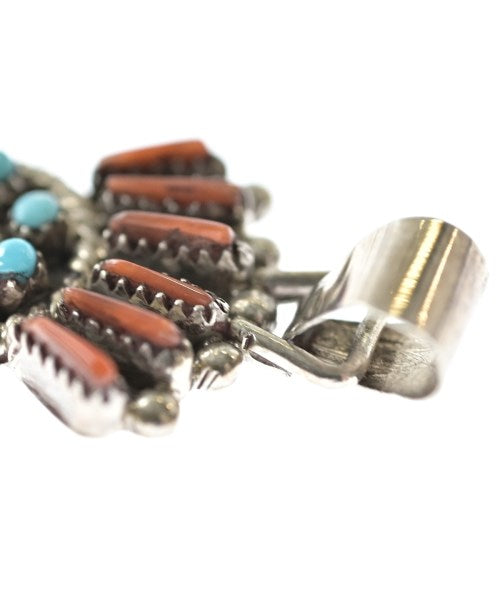 NAVAJO 其他/商品