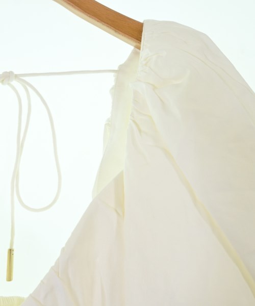 Acler 女襯衫