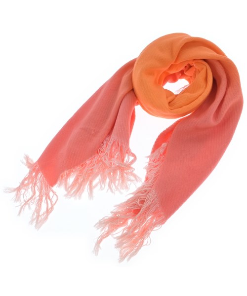 ALONPI CASHMERE 披肩