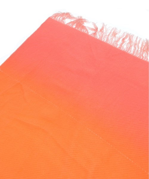 ALONPI CASHMERE 披肩