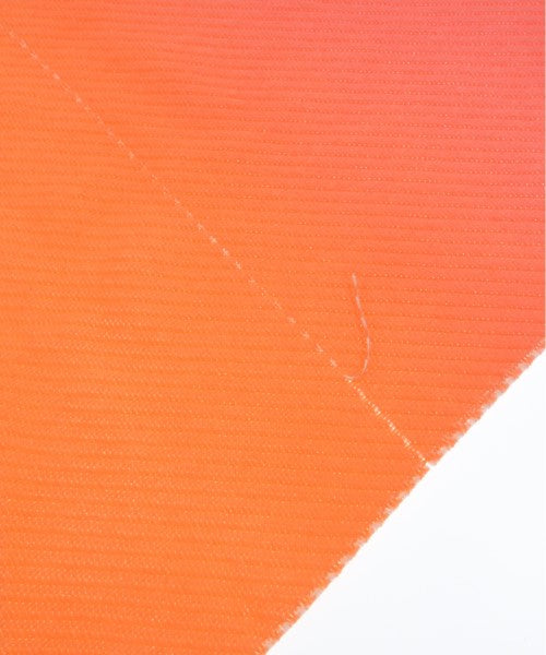 ALONPI CASHMERE 披肩