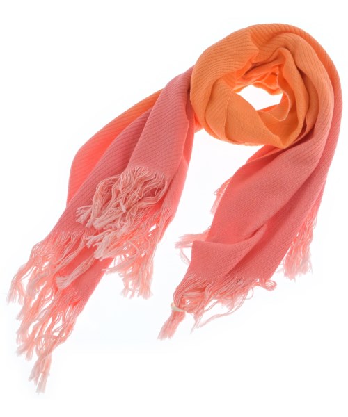 ALONPI CASHMERE 披肩