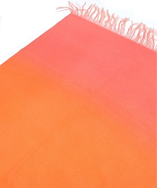 ALONPI CASHMERE 披肩