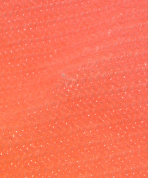 ALONPI CASHMERE 披肩