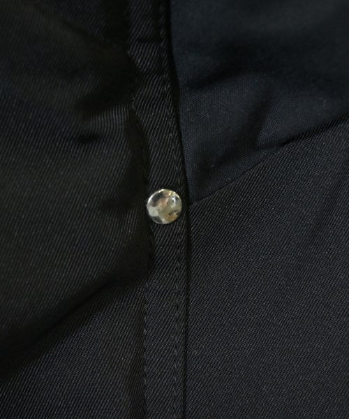 ARNAR MAR JONSSON 山系外套